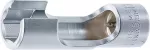Spetsiaalne padrun v&auml;ljal&otilde;ikega | 10 mm (3/8") | 13 mm (70988-13)