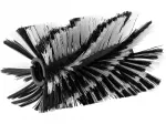 P&uuml;hkimismasina hari YT-85600 (YT-861900)