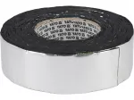 Bituumen remondilint | 1.5 mm X 50 mm X 10 m (YT-72570)