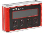 Digitaalne magnetiline vesilood (YT-30355)