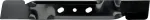 Niiduki tera YT-85500 | 40 cm (YT-855090)