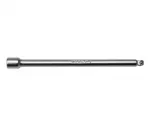 Pikendus liigendiga otsikule | 3/8"x254 mm (YT-3849)