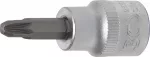 Otsik pressitud p&auml;he | 10 mm (3/8") | Ristpea PZ3 (2552)