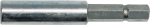 Otsakute hoidik | 1/4"-6,3 mm (65850)