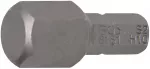 Otsik | 6.3 mm (1/4") | hex kuuskant 10 mm (8181)