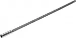 Otsikuhoidik magnetiline pikk | 6,3 mm (1/4") | 300 mm (YT-04684)
