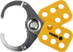 Tabalukk | teras | 6 v&otilde;tit (77705)