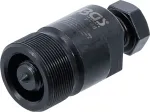 Rootori eemaldaja | M27 x 1.0 mm | Honda, Suzuki, Yamaha (7746)