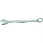 Kombineeritud v&otilde;ti tolliline 7/8" (30198)