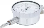 Indikaator / m&otilde;&otilde;tur | BGS 1938/8319/8159 | &Oslash; 42 mm (8319-1)
