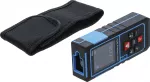 Laser-kaugusm&otilde;&otilde;tja | 60 m (8639)