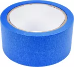 Kaitsev maalriteip sinine 50M/48MM (75125)