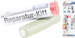 Kahekomponentne sanitaarliim (plastiliin) (80898)