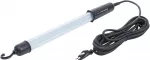 T&ouml;&ouml;valgusti juhtmega | LED 6W | 220 - 240V (99710)
