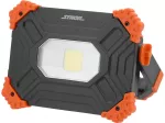 Kaasaskantav lamp 10W COB 1000LM (82870)