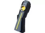 Valgusti lamp | 3 in 1 | 1300LM (82732)