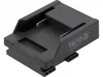 Adapter prožektorile YT-829670 | Makita t&uuml;&uuml;p (YT-829674)