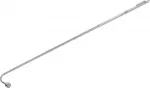 Magnetiline t&otilde;steriist painduva otsaga | 580 mm | t&otilde;mbej&otilde;ud 1,6 kg (3183)