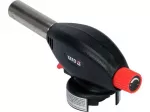 Gaasip&otilde;leti p&uuml;sos&uuml;&uuml;tega | kulinaarne | 1300˚C (YG-30105)