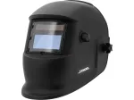 Automaatselt tumenev keevitusmask / -kilp (74486V)