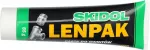 Santehniline tihenduspasta gaasi- ja veekeermetele 65g (86750)