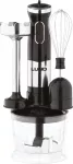 Kannmikser / blender | 700W (67700)