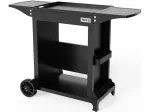 K&auml;ru elektrilisele grillile | YG-20071 (YG-20072)