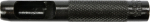 Auguk&auml;raja nahale, kummile jne. 12mm (YT-35860)