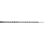 Puur betoonile SDS-Max 30x900mm (23419)