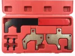 Mootori fikseerimiskomplekt | Mercedes Benz V6 / V8 | M112 / M113 (SK1713A)