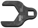 Veepumba reguleerimise mutriv&otilde;ti | Opel | 41 mm (8972)