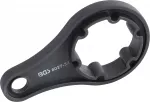 Plastikust pitskruvi | BGS 8027, 8098 (8027-32)