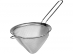 S&otilde;el peen | koonusekujuline | 160 mm (YG-00606)