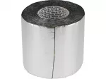 Bituumen-remondilint | 1.5 mm X 150 mm X 10 m (YT-72573)