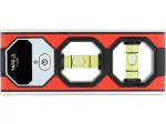 Kompaktne mini vesilood magnetiga (YT-30352)