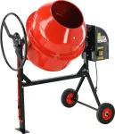 Betoonisegisti | 800W | 180L (YT-90603)