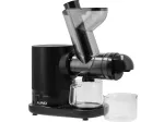 Aeglase p&ouml;&ouml;rlemisega mahlapress | 150W | 85 p/min | 70 mm ava (67844)