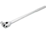 K&auml;epide otsikutele p&ouml;&ouml;ratava otsaga | v&auml;lisruut 20 mm (3/4") | 450 mm (YT-1345)