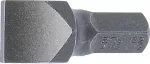 Otsik | 8 mm (5/16") paksusega | Lapik SL 12 mm (4382)