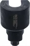 Kuulliigenditulle eemaldaja veoautodele ja mikrobussidele | 39 mm (67215)