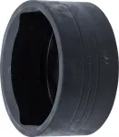 Tagatelje mutri padrun | BPW Rear Axles | 95 mm (74345)