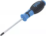 Kruvikeeraja | T-Star (Torx) T30 (4922)