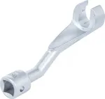 Spetsiaalne sissepritseliinide mutriv&otilde;ti | Mercedes | 12,5 mm (1/2") | 19 mm (8435)
