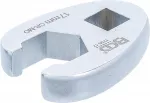 V&otilde;ti "varesejalg" | 10 mm (3/8") | 17 mm (1756-17)