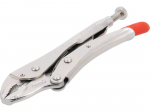 Lukustatavad tangid | 180 mm (YT-2450)