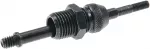 T&otilde;mbeotsik neetp&uuml;stolile BGS 405 | M4 | M4 mutriga (405-M4)