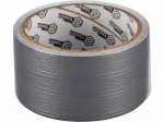 Isolatsioon/tekstiil-/riideteip | 48 mm x 10 m (75238)