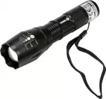 LED-prožektor 5W, 135X40MM (88555)