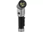 Prožektor laetav | 20W 2500LM (YT-085613)