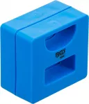 Magnetiseerimise / demagnetiseerimise t&ouml;&ouml;riist (9560)